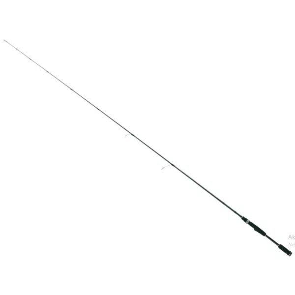 Rapture Finezza Spinning 2,02m 3/8oz 1-teilige Spinnrute