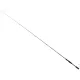 Rapture Finezza Spinning 2,02m 3/8oz 1-teilige Spinnrute