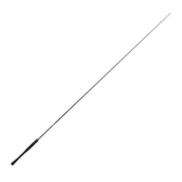 Rapture Acrux Concept-F S661M|XF 1,98m 4-14gr 1-teilige Spinnrute