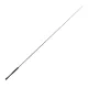Rapture Acrux Concept-F S661M|XF 1,98m 4-14gr 1-teilige Spinnrute