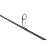 Rapture Acrux Concept-F S681MH|XF 2,03m 5-18gr 1-teilige Spinnrute