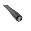 Rapture Acrux Concept-F S681MH|XF 2,03m 5-18gr 1-teilige Spinnrute