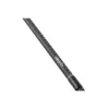 Rapture Acrux Concept-F S681MH|XF 2,03m 5-18gr 1-teilige Spinnrute