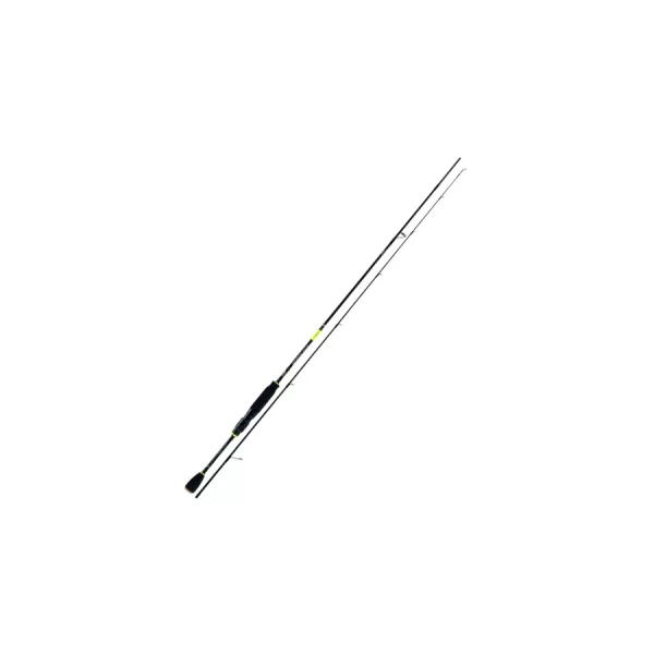 Rapture Artiglio Area Game ARS602/Ul 1,83m 0,7-6gr 2-teilige Spinnrute