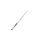 Rapture Artiglio Area Game ARS662/Ul 1,98m 0,7-6gr 2-teilige Spinnrute