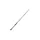 Rapture Revs RVS702ML 2,13m 7-28gr 2-teilige Spinnrute