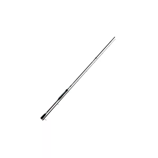 Rapture Revs RVS702ML 2,13m 7-28gr 2-teilige Spinnrute