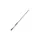 Rapture Pixma Technical Caster 2,7m 10-35gr 2-teilige Spinnrute