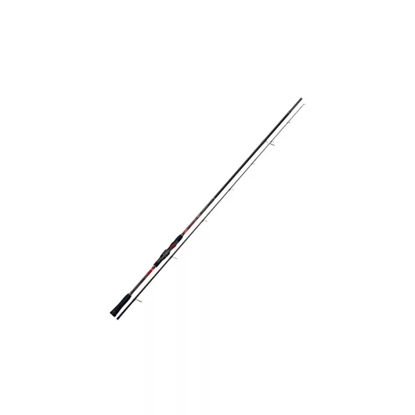 Rapture Pixma Technical Caster 2,7m 10-35gr 2-teilige Spinnrute