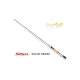 Rapture Signal Solid Sense 2,25m 2-15gr 2-teilige Spinnrute