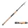 Rapture Vindicta VDS-605/M 1,80m 8-25gr 5-teilige Spinnrute