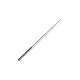Rapture STX Micro Lure & Jig 2,1m 3-12gr 2-teilige Spinnrute