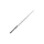 Rapture STX Micro Lure & Jig 2,3m 3-12gr 2-teilige Spinnrute
