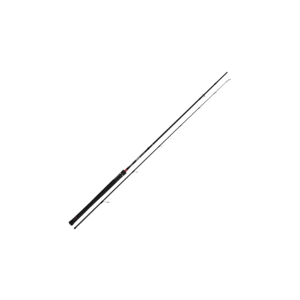 Rapture STX Lure & Spin 2,1m 5-20gr 2-teilige Spinnrute