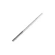 Rapture STX Softbait 2,4m 20-60gr 2-teilige Spinnrute