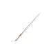 Rapture SX Native 1,88m 0,5-7gr 2-teilige Spinnrute