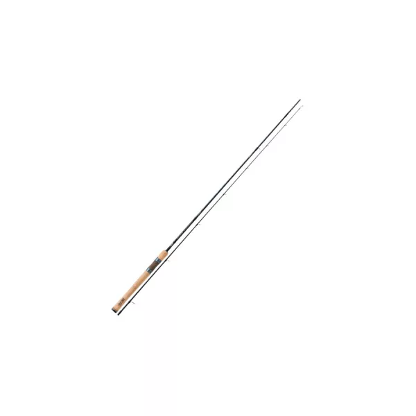 Rapture SX Native 1,98m 0,5-7gr 2-teilige Spinnrute
