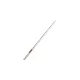 Rapture Iride TRX 1,83m 0,5-5gr 2-teilige Spinnrute