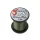 Daiwa J-Braid X8 Dunkelgrün 0,24mm 150m geflochtene Hauptschnur