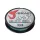 Daiwa J-Braid X8 Multi-Color 0,18mm 150m Geflochtene Hauptschnur