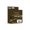 Daiwa Infinity Camo Green 0,34mm 3000m Monofile Hauptschnur