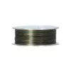 Daiwa Infinity Camo Green 0,34mm 3000m Monofile Hauptschnur