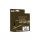Daiwa Infinity Camo Brown 0,37mm 3000m Monofile Hauptschnur