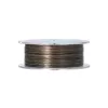 Daiwa Infinity Camo Brown 0,37mm 3000m Monofile Hauptschnur