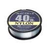 Daiwa Saltiga Nylon Leader Transparent 1,17mm 50m Vorfachschnur