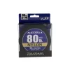 Daiwa Saltiga Nylon Leader Transparent 0,78mm 50m Vorfachschnur