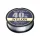 Daiwa Saltiga Nylon Leader Transparent 0,98mm 50m Vorfachschnur