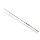 Carp Expert Advancer Picker 2,70m 30-60gr 2+2-teilige Picker Rute
