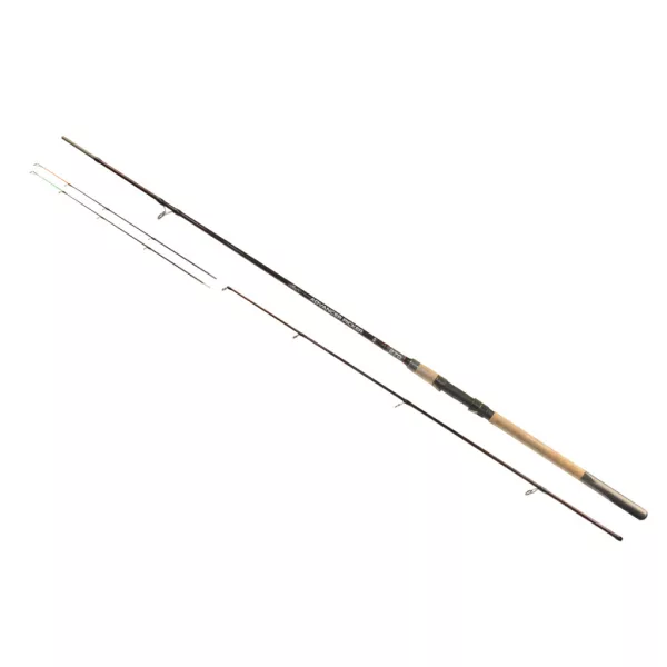 Carp Expert Advancer Picker 2,70m 30-60gr 2+2-teilige Picker Rute