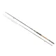 Carp Expert Advancer Picker 2,70m 30-60gr 2+2-teilige Picker Rute