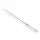 Carp Expert Advancer Picker 3,00m 30-60gr 2+2-teilige Picker Rute