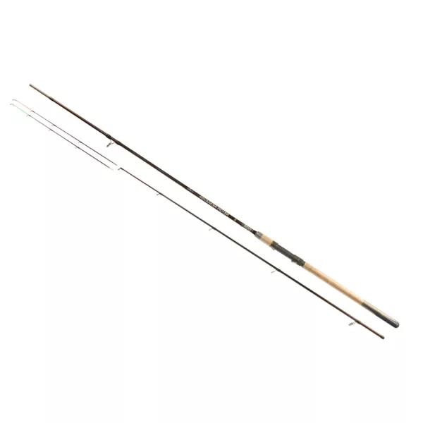 Carp Expert Advancer Picker 3,00m 30-60gr 2+2-teilige Picker Rute
