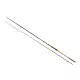 Carp Expert Advancer Picker 3,00m 30-60gr 2+2-teilige Picker Rute