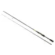 Wizard Perch Blade UL 1,80m 0,5-3gr 2-teilige Spinnrute