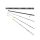 Carp Expert PICKER MAX2 Rute 3.0M 3-teilig Picker-Rute
