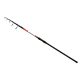 Carp Expert Distance Telecarp 3,90m 3,50lb 6-teilige Teleskoprute