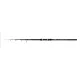 CXP EXTREME TELE RUTE 50-100G 3,00M - Teleskoprute
