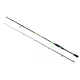 Wizard MXT Spin 2-teilige 2,10m 20-40gr Spinnrute