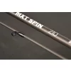 Wizard MXT Spin 2-teilige 2,10m 20-40gr Spinnrute
