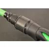 Wizard MXT Spin 2-teilige 2,10m 20-40gr Spinnrute