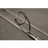 Wizard MXT Spin 2-teilige 2,10m 30-60gr Spinnrute