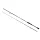 Wizard MXT Spin 2-teilige 2,40m 30-60gr Spinnrute