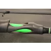 Wizard MXT Spin 2-teilige 2,70m 30-60gr Spinnrute