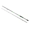 Wizard MXT Spin 2-teilige 2,70m 50-100gr Spinnrute