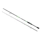Wizard MXT Spin 2-teilige 2,70m 50-100gr Spinnrute