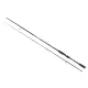 Wizard Norvion 2,10m 1-7gr 2-teilige Spinnrute